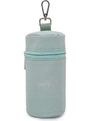 Carry Bliss Milkmate Isı Yalıtımlı Termal Biberon ve Anne Sütü Taşıma Çantası