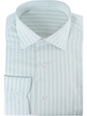 Nobility Erkek %100 Pamuk Gömlek