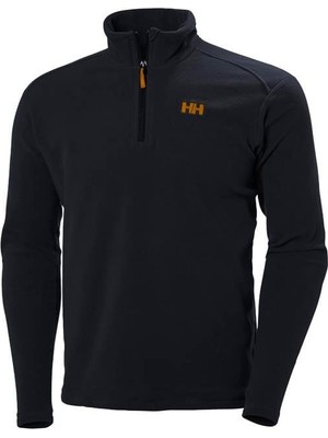 Helly Hansen HH12001 Mount Polar Fleece Erkek HHA.995 G.blue