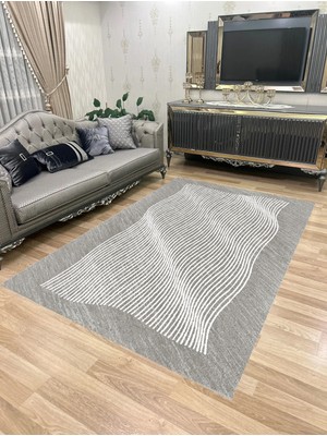 Home Yıkanabilir Kaymaz Taban Halı Mutfak Dekor Yolluk Koridor Halısı Salon Halısı 1076NİKON