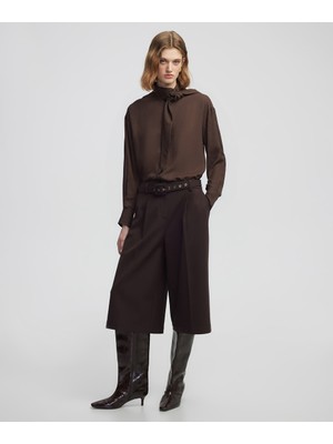 İpekyol Cepli bermuda IW6250003372074