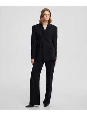 İpekyol Straight fit cepli pantolon IW6250003376001