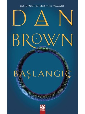 Storemax Başlangıç: Origin