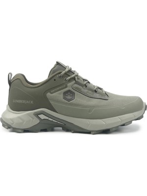 Lumberjack Amy 5pr Erkek Waterproof Outdoor Ayakkabı