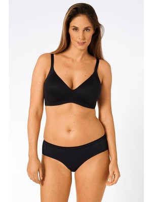 Triumph Body Make Up Soft Touch P Ex