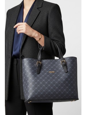 Armine 421 Kadın Çanta