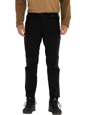 Nunatak Alfa Pro Taktik Pantolon