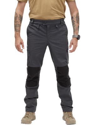 Nunatak Defender Ripstop Taktik Pantolon