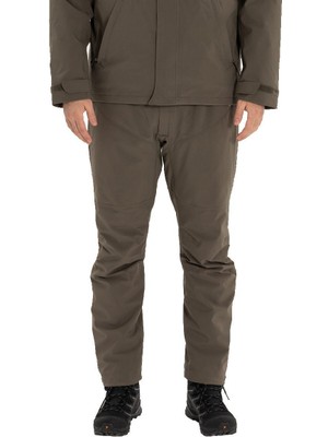 Nunatak 3ın1 Taktik Pantolon - Primaloft Inner