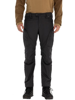 Nunatak Mike Papa Taktik Pantolon