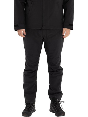 Nunatak 3ın1 Taktik Pantolon - Primaloft Inner