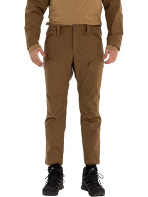 Nunatak Alfa Pro Taktik Pantolon