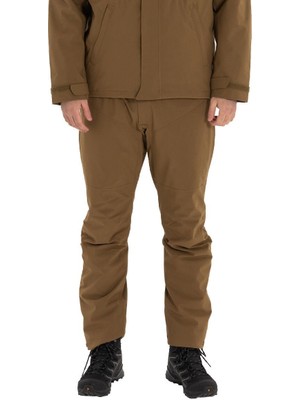Nunatak 3ın1 Taktik Pantolon - Primaloft Inner