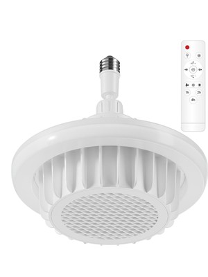 Goes Isıtıcı Fan Soba Kedi Köpek Kulübesi Barınak Kümes ve Güvenlik Kulubesi İçin Uyumlu Zaman Ayarlı Güvenli Kullanım Led Lamba 3 Renk Aydınlatma Özellikli 600 w Isı Enerji