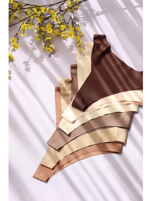 Lovenel Lazer Kesim Tanga