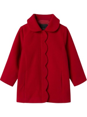 Name It Kız Çocuk Ceket 13246829