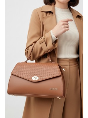 Armine 409 Kadın Çanta