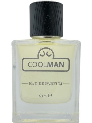  oda erkek parfüm model2