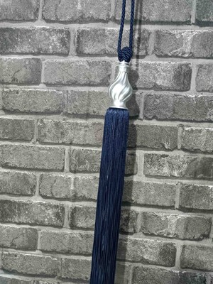 Bracol Tavandan Bağlımalı 1 Adet Tüm Perdelere Uygun