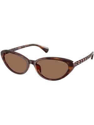 Ralph Lauren Ra 5338U Col 6149/13 56-16-145 Kadın Güneş Gözlüğü
