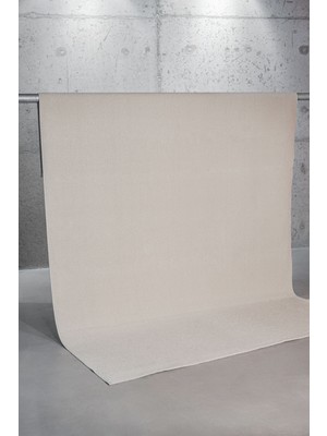 Akbel Halı Bukle Sisal 2321 BS Krem Modern Minimal Yıkanabilir İnce Dokuma Halı Kolay Temizlenir