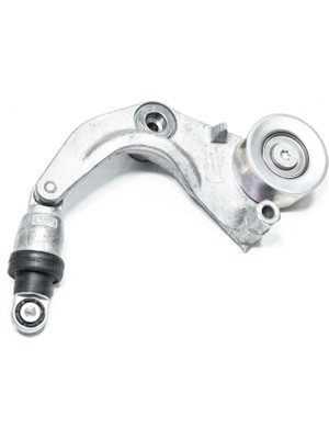 Alternator Gergı Kutuk V Kayıs Otomatık Gergı Rulmanı Komple Cıvıc 1.6 1.8 06-12