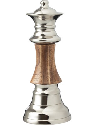 Mudo Home WINDSOR QUEEN  BİBLO 9 X 24 CM