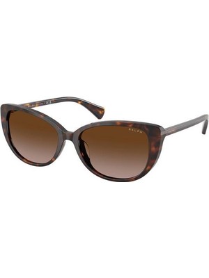 Ralph Lauren Ra 5340U Col 5003/13 56-16-145 Kadın Güneş Gözlüğü