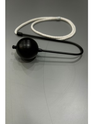 Modern Gold Braçol Kornişe Takmatik Ipli Hayalet Tavan Bağı Perde Aksesuarı Yan Toplama