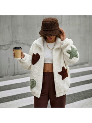 Minshe Kalpli Pelus Mont