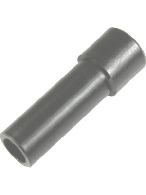 Ruby 24 6U0721817 - Felıcıa 6U0721817#