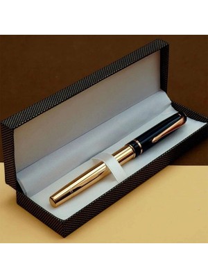 Öğretmenler Günü Hediyesi Kutulu Kalem