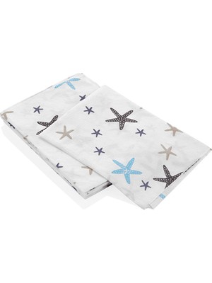 Babyjem Atılabilir Klozet Kapak Örtüsü 10 Adet (2 Adet)