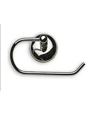 Timion Açık Wc Kağıtlık De (5148)