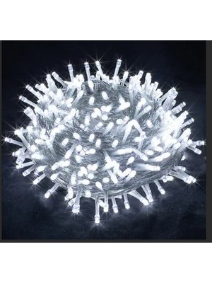 Ack LED Süsleme Işıkları