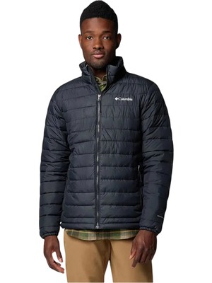 Columbia Powder Lite™ Iı Jacket