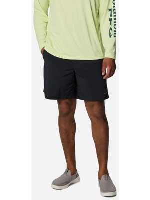 Columbia Backcast™ Iv Water Erkek Şort