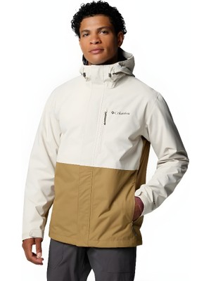 Columbia Hikebound Iı Erkek Ceket