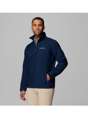 Columbia Ascender™ Softshell Ceket