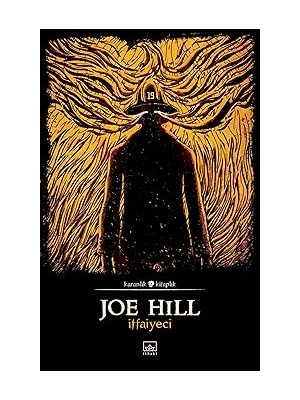 İthaki Yayınları Itfaiyeci + Hayvanların En Güzel Tarihi + Son Kurşun Kalem + Cesur Yeni Dünyayı Ziyaret + 4 Kitap Set