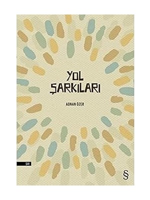 Everest Yayınları Yol Şarkıları: 2. Dağlarca Şiir Ödülü + En Iyi Arkadaş: 1b Sınıfı Hayvan Sevgisi + 33 Kitap Set