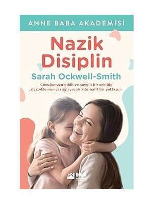 Doğan Kitap Nazik Disiplin + Tıbbın Öyküsü + Suvarnabhasa Sütra: Altın Işık Sutrası + 3 Kitap Set