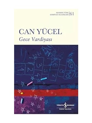 İş Bankası Kültür Yayınları Gece Vardiyası + Koş Melos! + Bağışıklık Sistemi - Kısa Bir Giriş + 7 Kitap Set