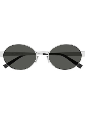 Yves Saint Laurent Saint Laurent SL692 002