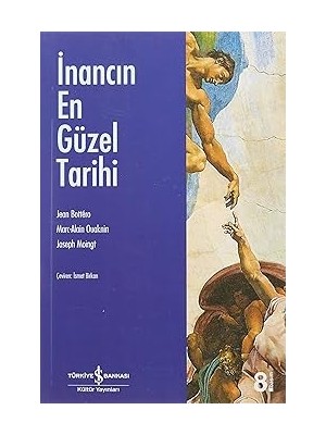 İş Bankası Kültür Yayınları Inancın En Güzel Tarihi + Son Kurşun Kalem + Ilimlerin Sayımı: Hasan Ali Yücel Klasikler Dizisi + 4 Kitap Set