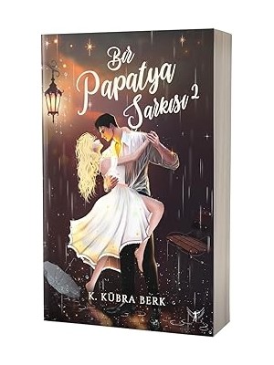 Artemis Yayınları Bir Papatya Şarkısı 2 + Son Doğal Insan: Nereden Geldik Nereye Gidiyoruz? + 4 Kitap Set