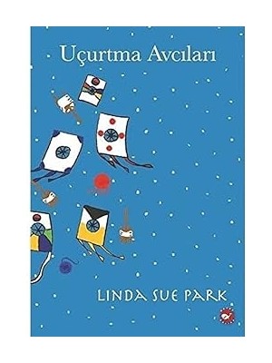 Beyaz Balina Yayınları Uçurtma Avcıları + Son Kurşun Kalem + Yalnız Gezerin Hayalleri Set