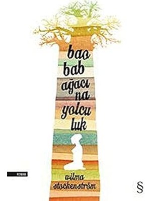 Everest Yayınları Baobab Ağacına Yolculuk + Tolkien + Uzak Yıldızlar: Bir Ay Günlüğü Kitabı Büyü Devam Ediyor… + 7 Kitap Set