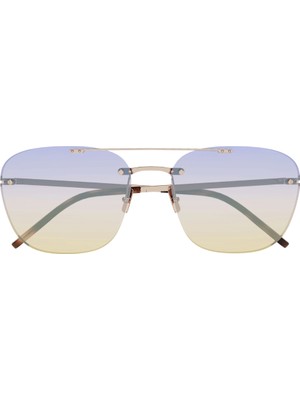 Yves Saint Laurent Saint Laurent SL309 004