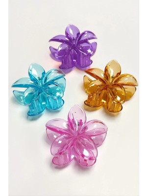Eco Lounge Lotus Toka 8 cm